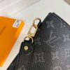 M63447 handbag - Image 5