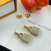 Earrings VVED-9110053 - Image 7