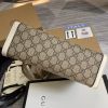 498156 Top quality Bag - Image 7