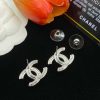 Earrings CCED-9110003 - Image 7
