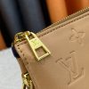M20842 woman Handbag - Image 5