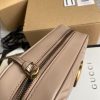 447632 Top quality Bag - Image 7