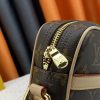M45266 handbag - Image 5