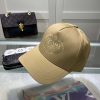 Fashion Adjustable Baseball Cap MZ-916050 - Image 5