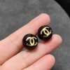 New Classic Circular Earrings CCED-9110172 - Image 6