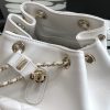 CC BAG Top quality - Image 7
