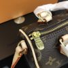 M61252 handbag - Image 5