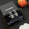 Earrings CCED-9110055 - Image 7