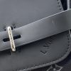 M44052 handbag - Image 4