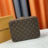 43449 handbag - Image 4