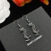 Earrings YYED-9110007 - Image 7