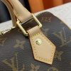 M46222 Woman handbag - Image 5