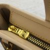 M46705 woman handbag - Image 5