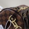 40390 woman handbag - Image 3