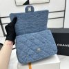 CC BAG Top quality - Image 8