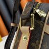 M45266 handbag - Image 6