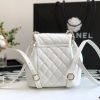 CC BAG Top quality - Image 8