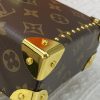 M82465 woman Handbag - Image 6