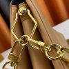 M20842 woman Handbag - Image 6