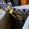 M59856 handbag - Image 6