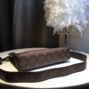 67692 handbag - Image 7