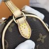 M61252 handbag - Image 6
