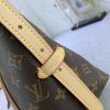 M46203 Woman handbag - Image 6