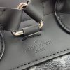 M44052 handbag - Image 5