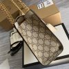 498156 Top quality Bag - Image 8