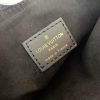M63447 handbag - Image 6