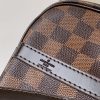 40390 woman handbag - Image 4