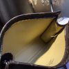 67692 handbag - Image 8