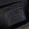 M82465 woman Handbag - Image 7