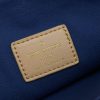M20842 woman Handbag - Image 7
