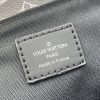 M44052 handbag - Image 6