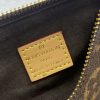 M46815 handbag - Image 5