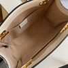 498156 Top quality Bag - Image 9