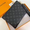 M63447 handbag - Image 7