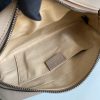 447632 Top quality Bag - Image 9