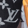 100% cashmere Scarf WJ-922000397 - Image 6