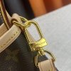 M46705 woman handbag - Image 7
