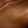 M45266 handbag - Image 7