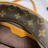 M46321 handbag - Image 7