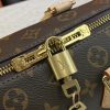 M46222 Woman handbag - Image 7