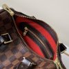 40390 woman handbag - Image 5