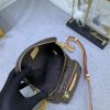 M61252 handbag - Image 8