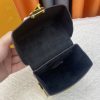 M82465 woman Handbag - Image 8