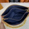 M20842 woman Handbag - Image 8