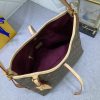 M46203 Woman handbag - Image 7