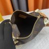 M46815 handbag - Image 6